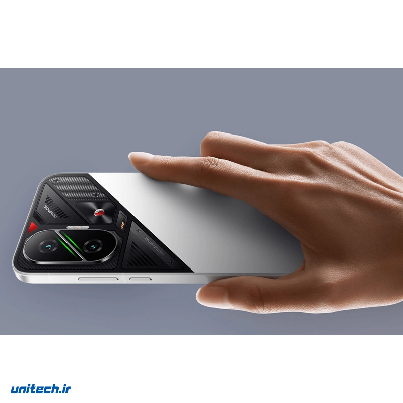 گوشی موبایل شیائومی مدل Poco F7 دو سیم کارت ظرفیت 512 گیگابایت و رم 12 گیگابایت19